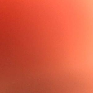 Meet your Posher, Angel